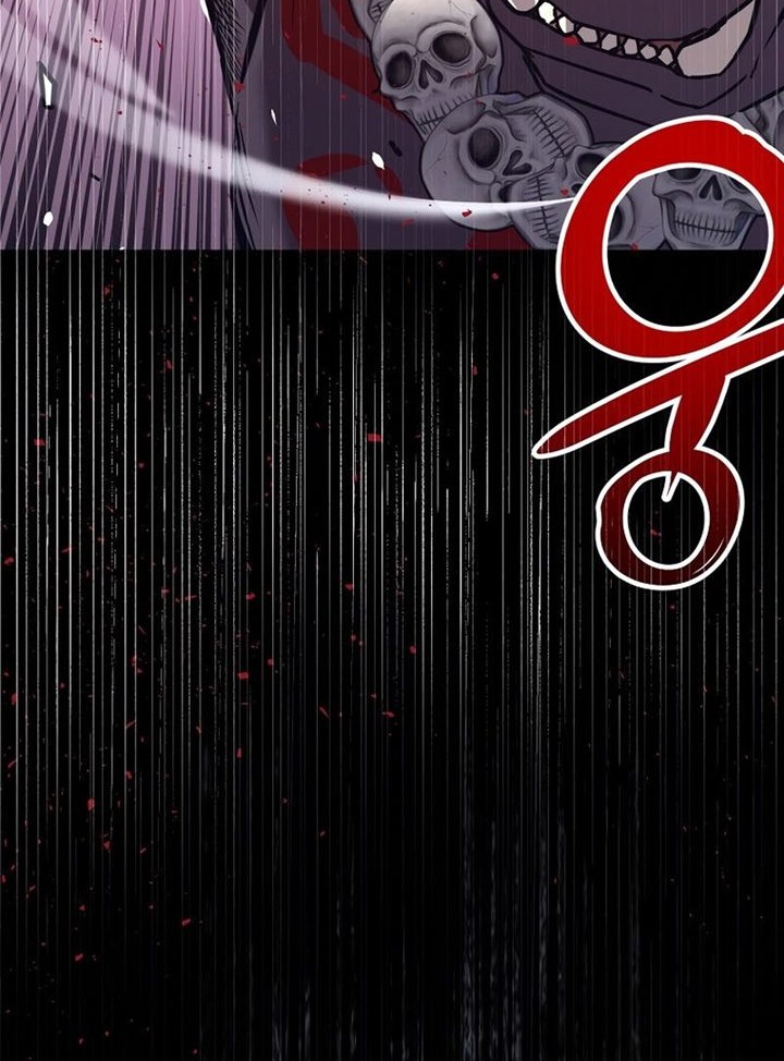 Hyper Luck Chapter 04 Gambar 15
