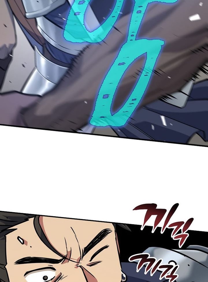 Hyper Luck Chapter 04 Gambar 17