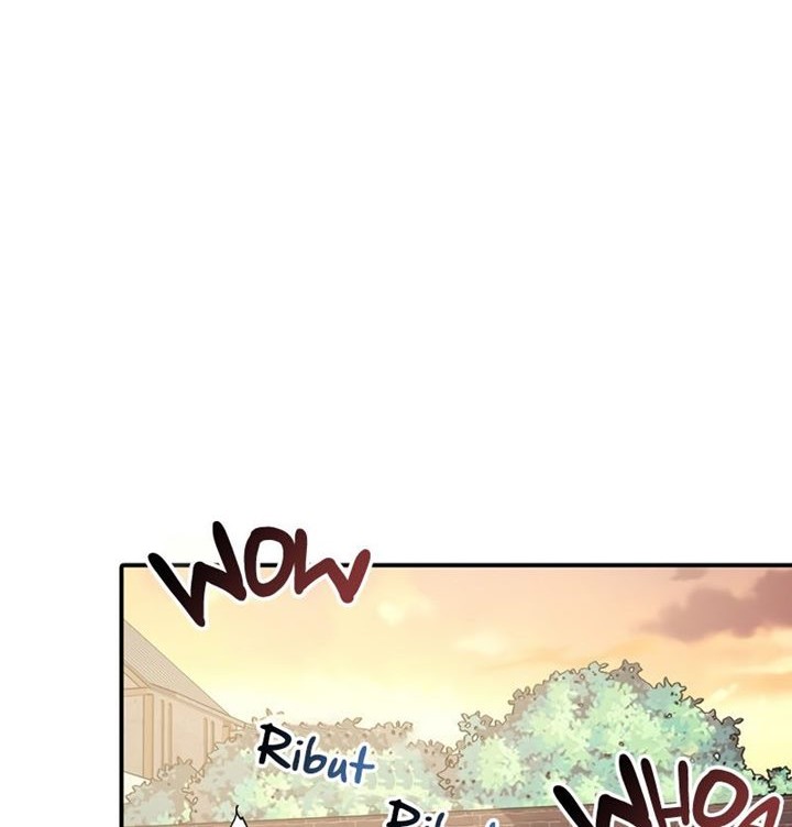 Hyper Luck Chapter 01 Gambar 51