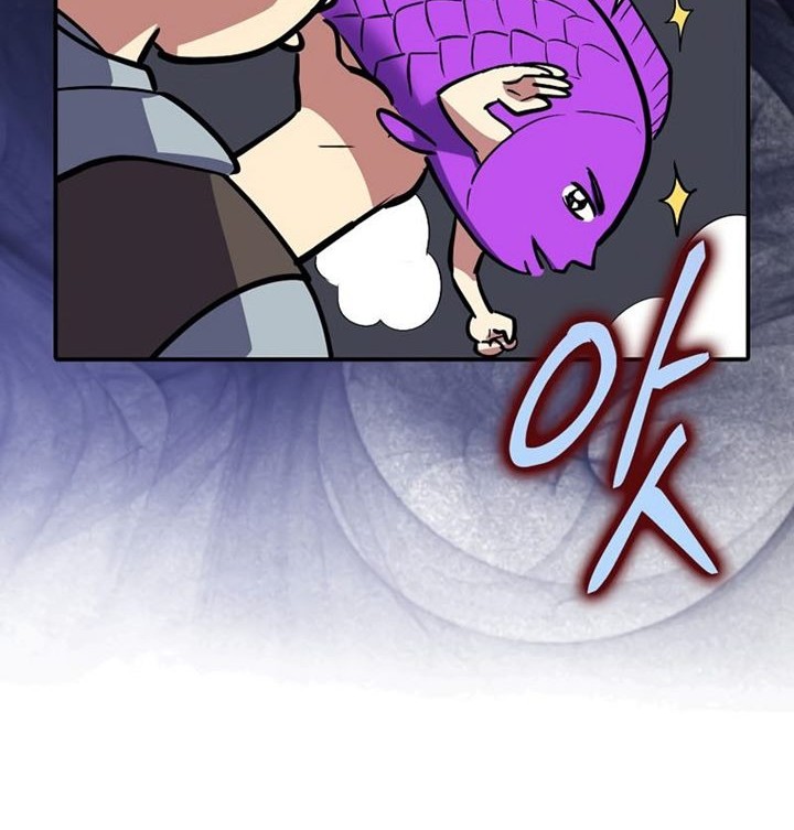 Hyper Luck Chapter 01 Gambar 55