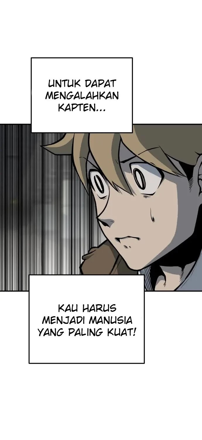 ZomGan Chapter 06 Gambar 23