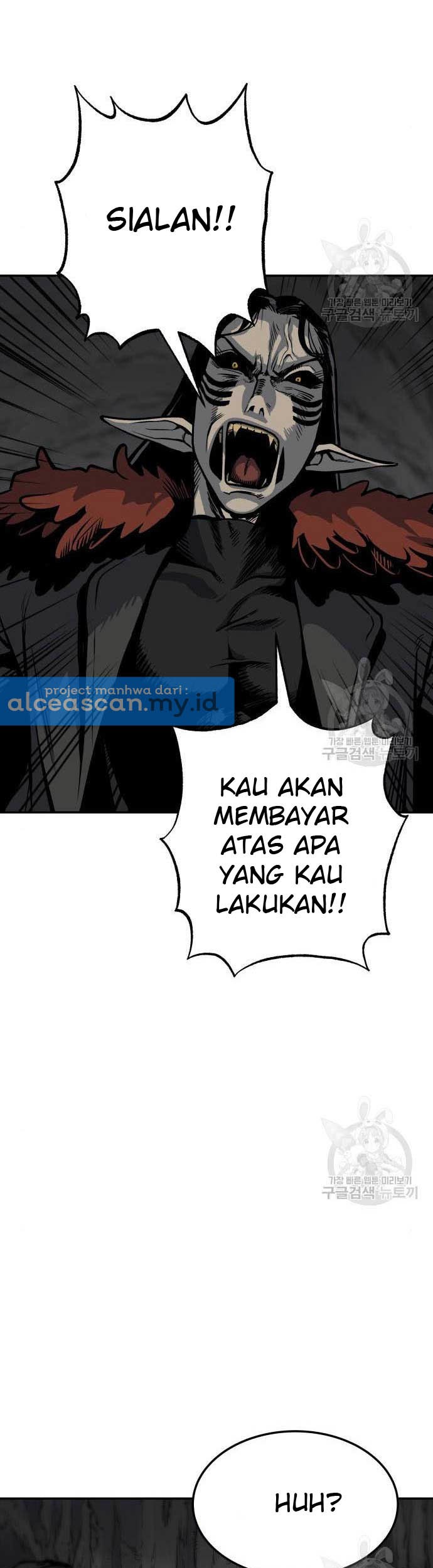 ZomGan Chapter 05 Gambar 45