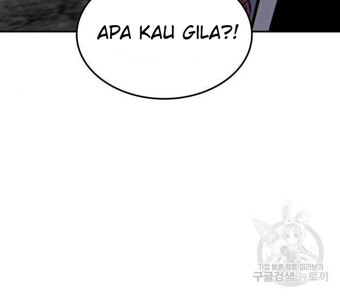 ZomGan Chapter 05 Gambar 10