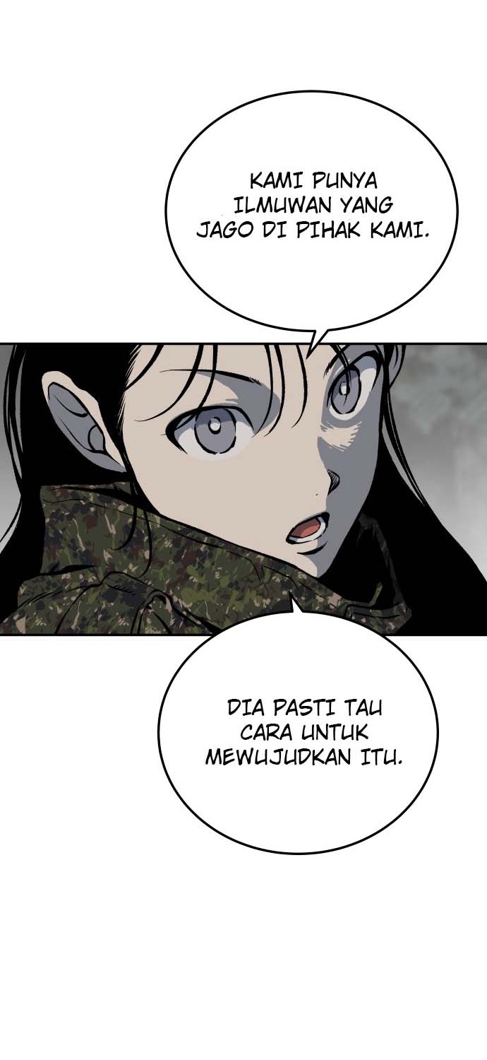 ZomGan Chapter 02 Gambar 57