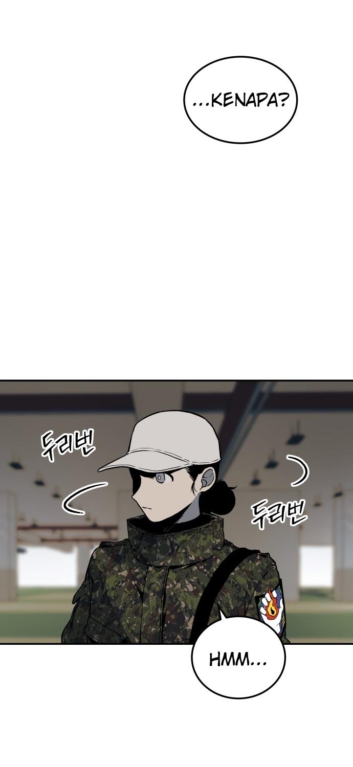 ZomGan Chapter 02 Gambar 13