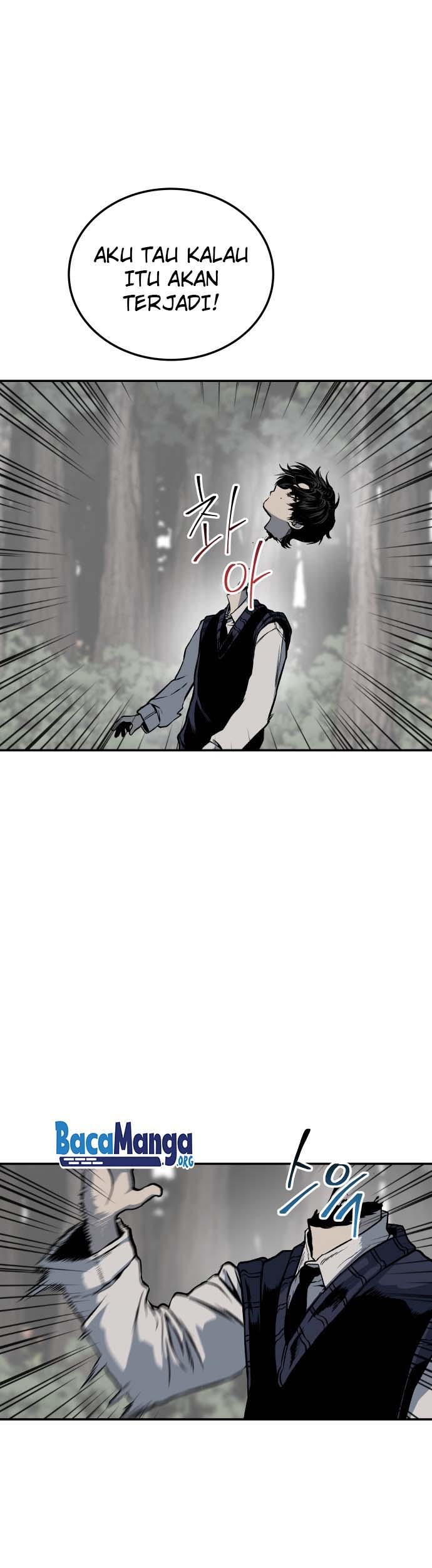 ZomGan Chapter 02 Gambar 26