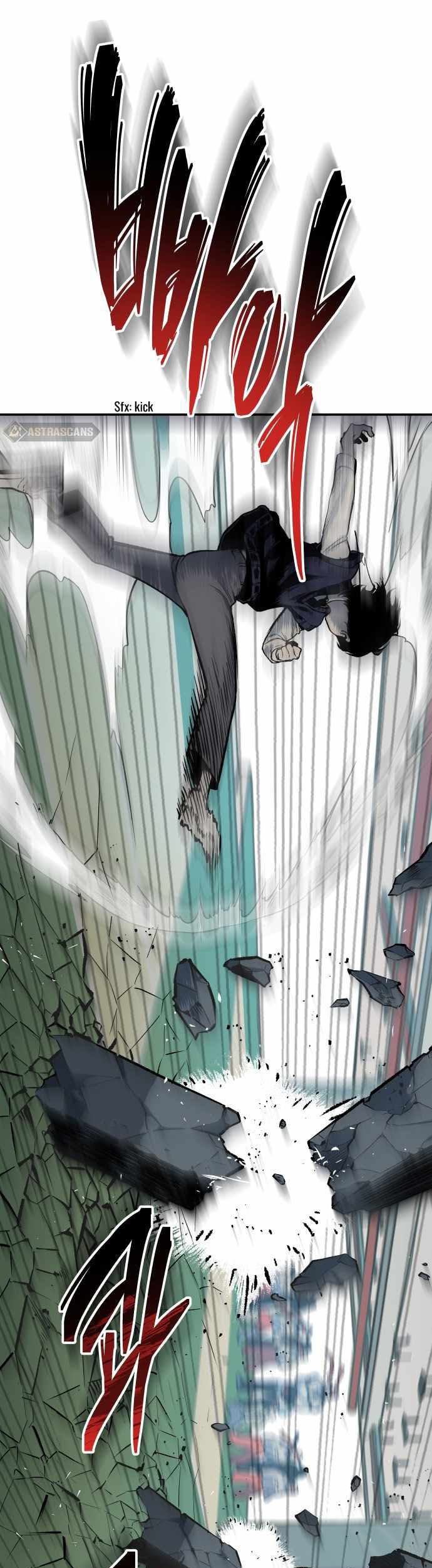 ZomGan Chapter 01 Gambar 42