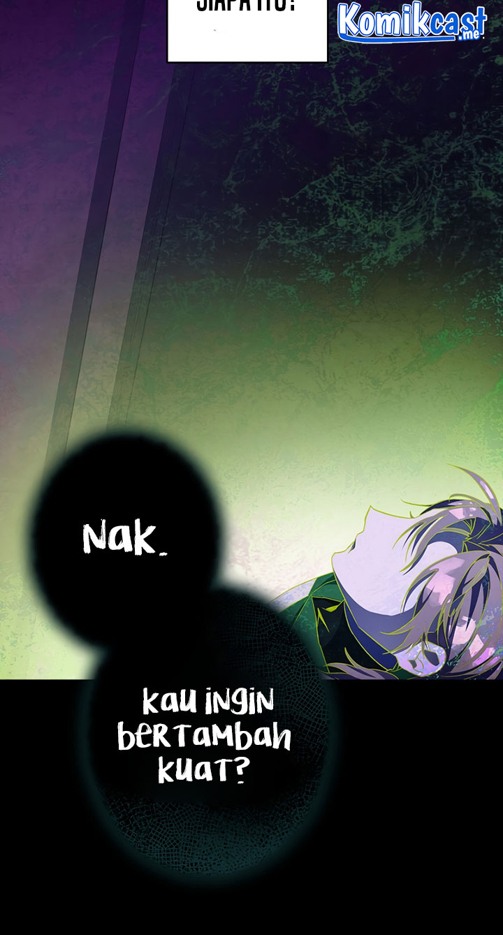 The Novel’s Extra (Remake) Chapter 20 Gambar 77