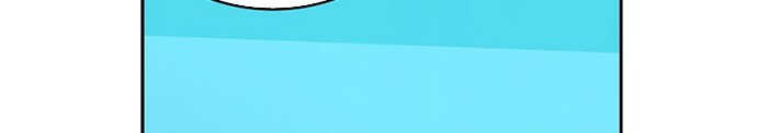 The Novel’s Extra (Remake) Chapter 15 Gambar 21
