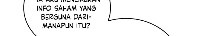 The Novel’s Extra (Remake) Chapter 15 Gambar 23