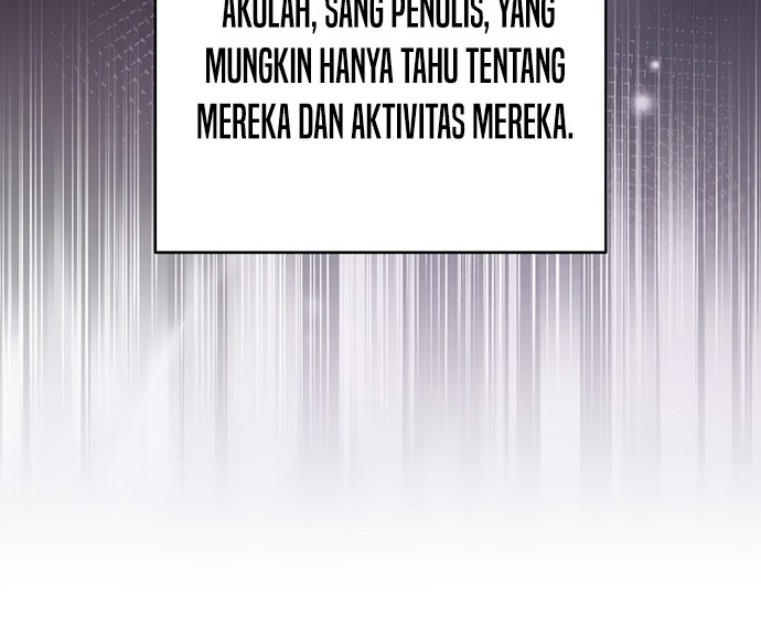 The Novel’s Extra (Remake) Chapter 15 Gambar 27