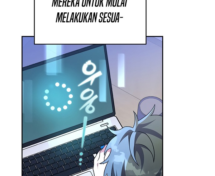 The Novel’s Extra (Remake) Chapter 15 Gambar 29