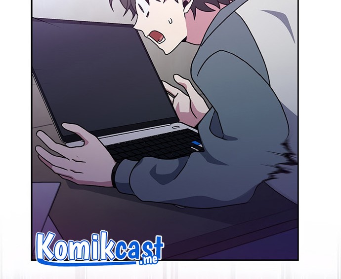 The Novel’s Extra (Remake) Chapter 15 Gambar 31