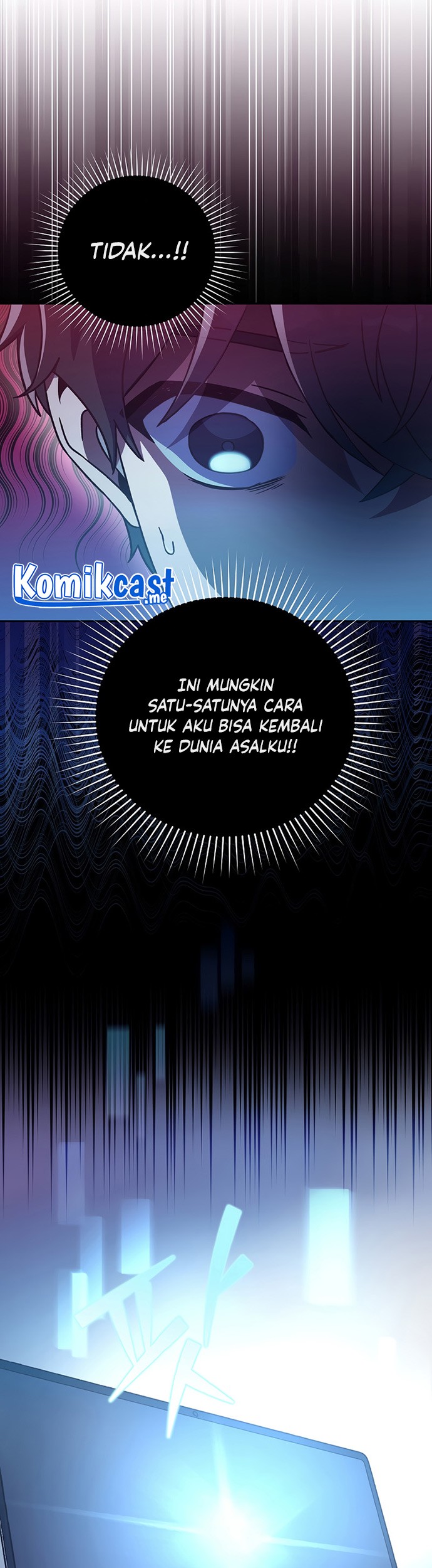 The Novel’s Extra (Remake) Chapter 15 Gambar 32