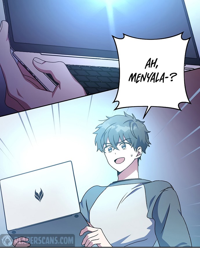 The Novel’s Extra (Remake) Chapter 15 Gambar 33