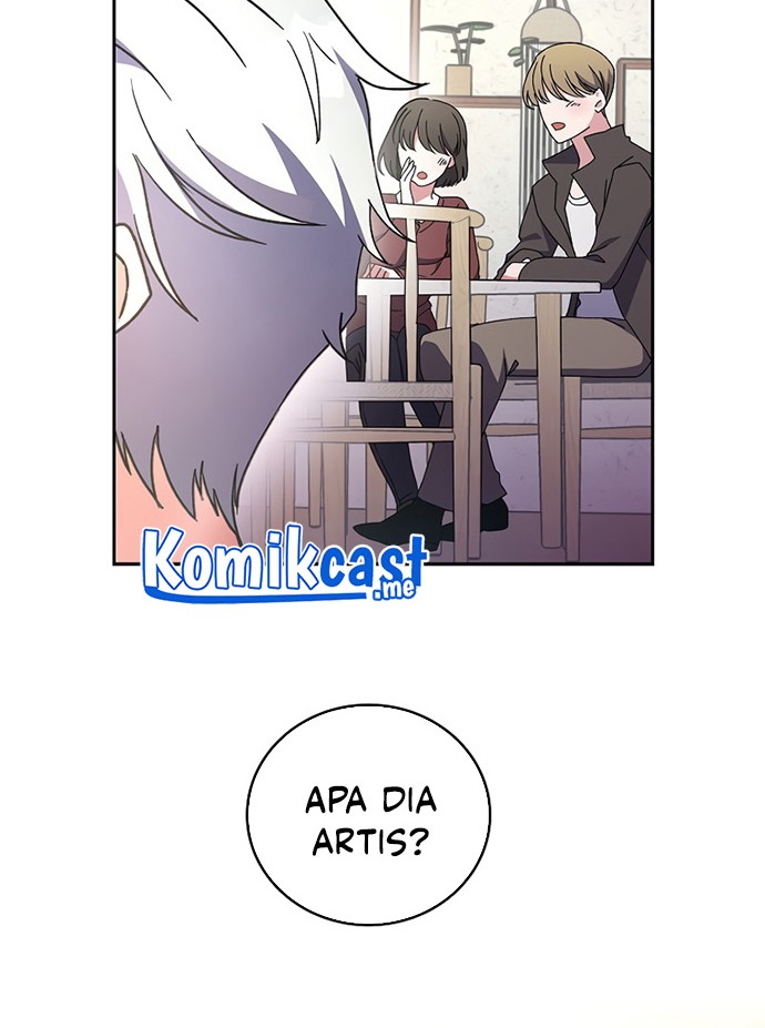 The Novel’s Extra (Remake) Chapter 15 Gambar 37