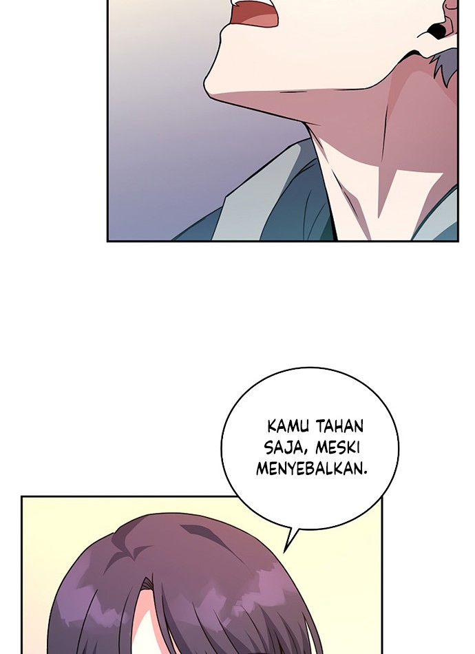 The Novel’s Extra (Remake) Chapter 15 Gambar 39