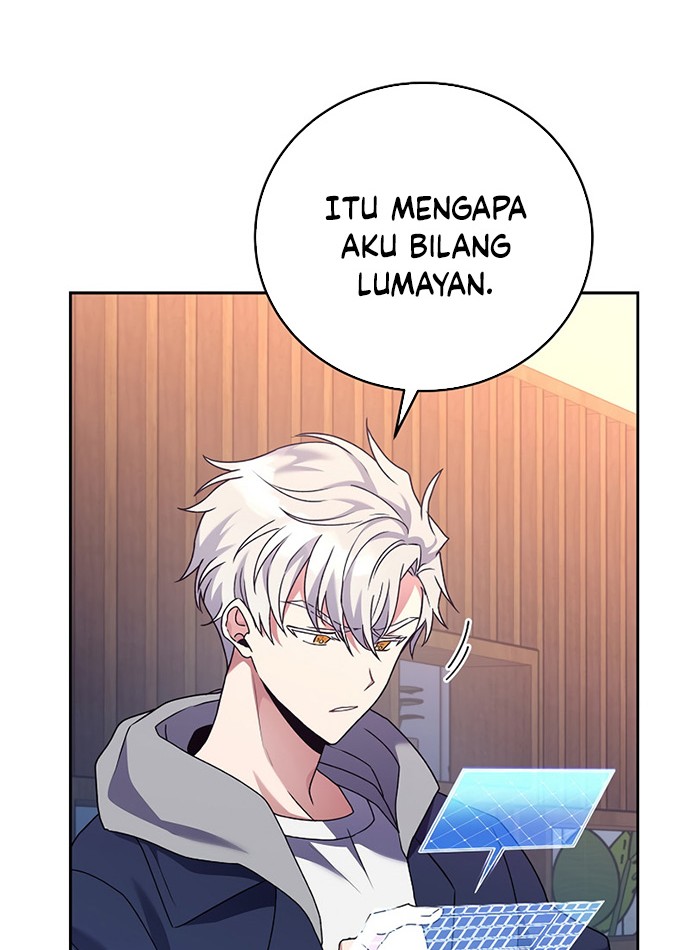 The Novel’s Extra (Remake) Chapter 15 Gambar 41