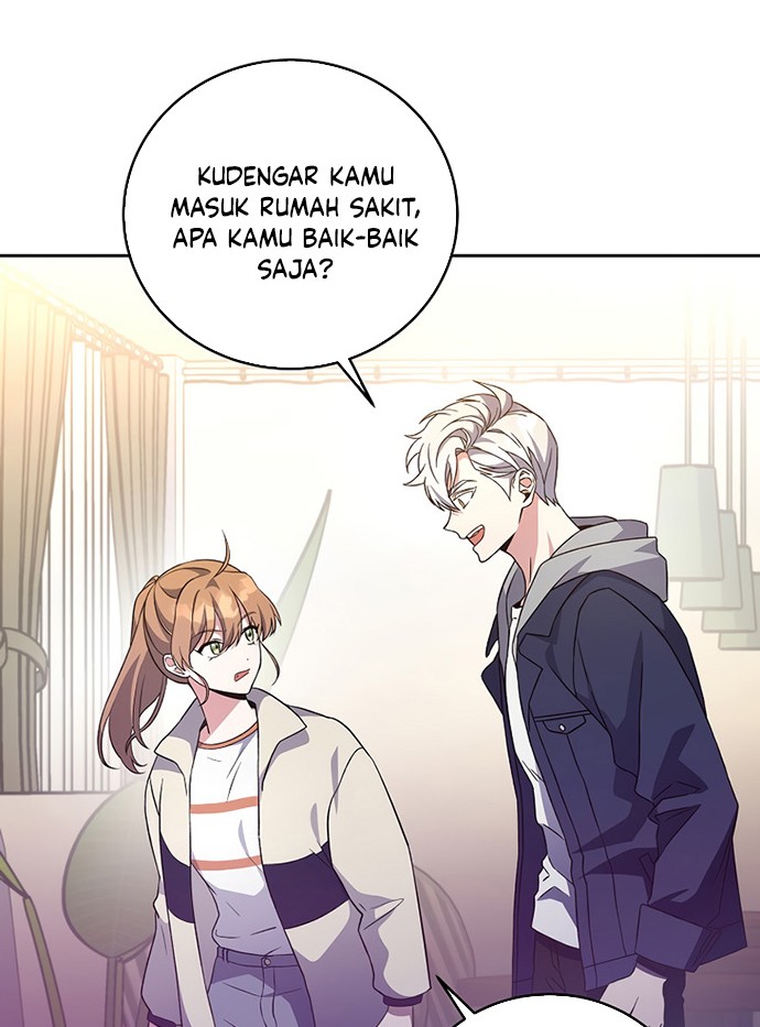 The Novel’s Extra (Remake) Chapter 15 Gambar 45