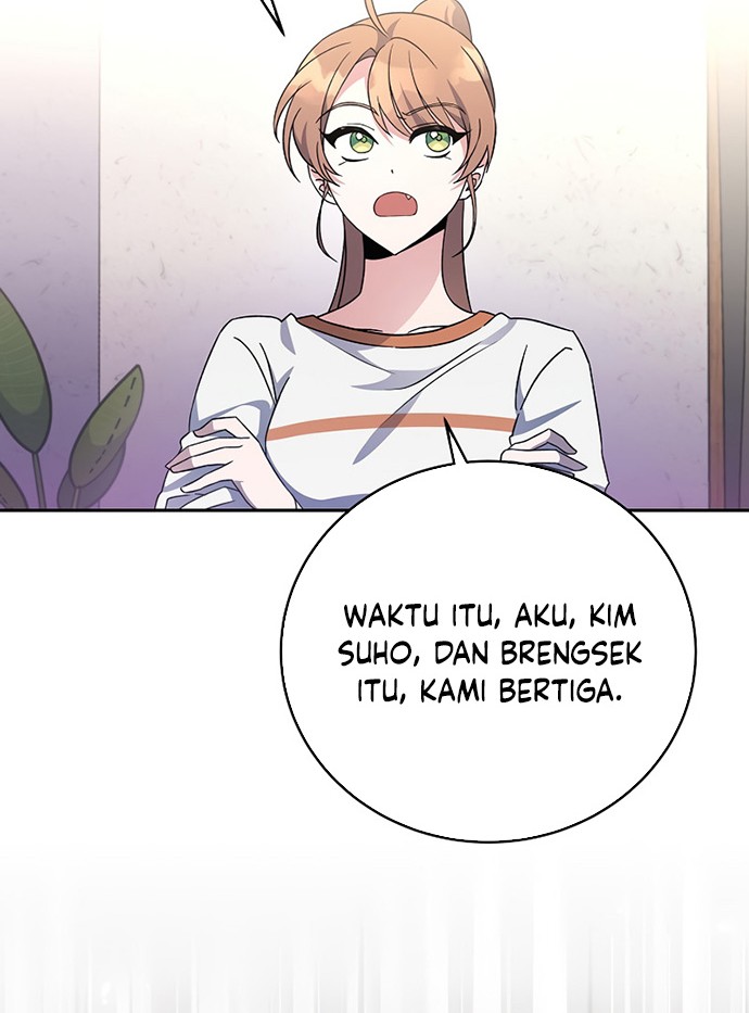 The Novel’s Extra (Remake) Chapter 15 Gambar 49