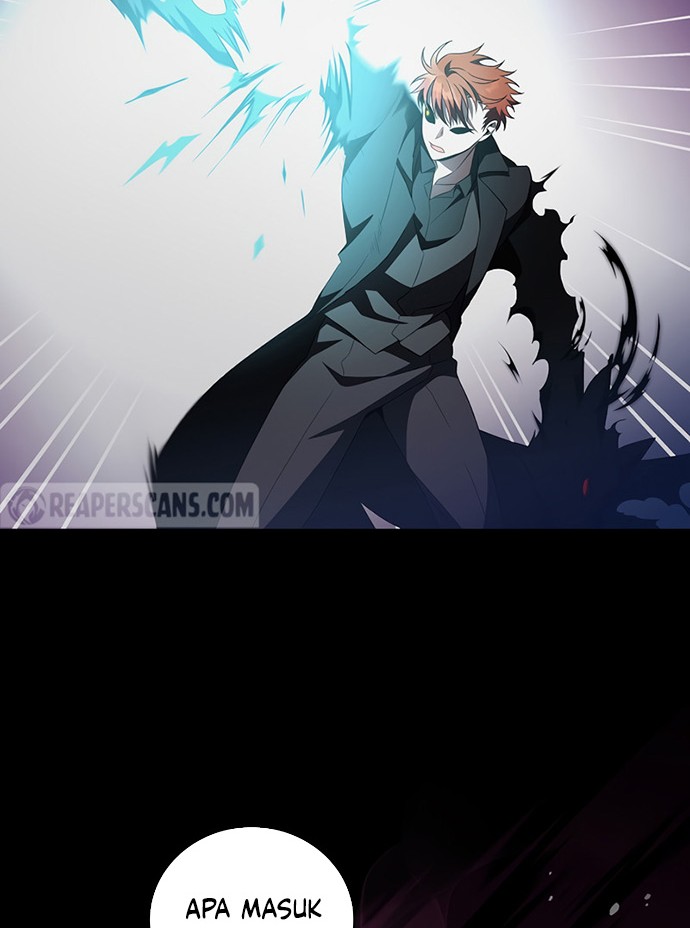 The Novel’s Extra (Remake) Chapter 15 Gambar 51