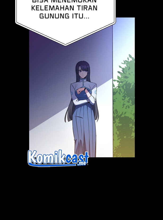 The Novel’s Extra (Remake) Chapter 15 Gambar 55