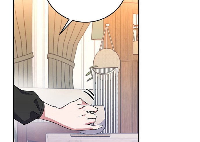 The Novel’s Extra (Remake) Chapter 15 Gambar 57