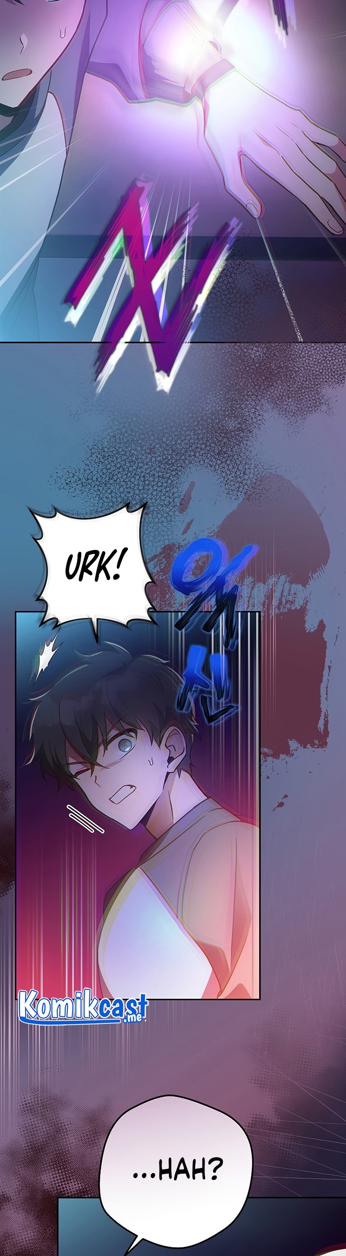The Novel’s Extra (Remake) Chapter 15 Gambar 64