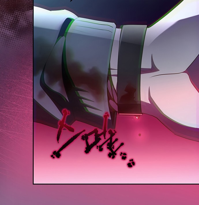 The Novel’s Extra (Remake) Chapter 15 Gambar 65
