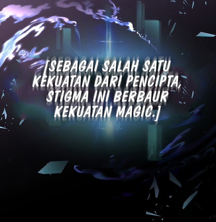 The Novel’s Extra (Remake) Chapter 15 Gambar 67