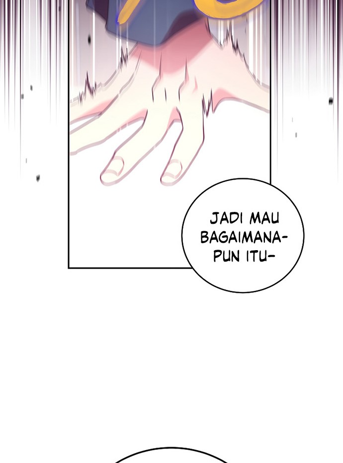 The Novel’s Extra (Remake) Chapter 15 Gambar 69