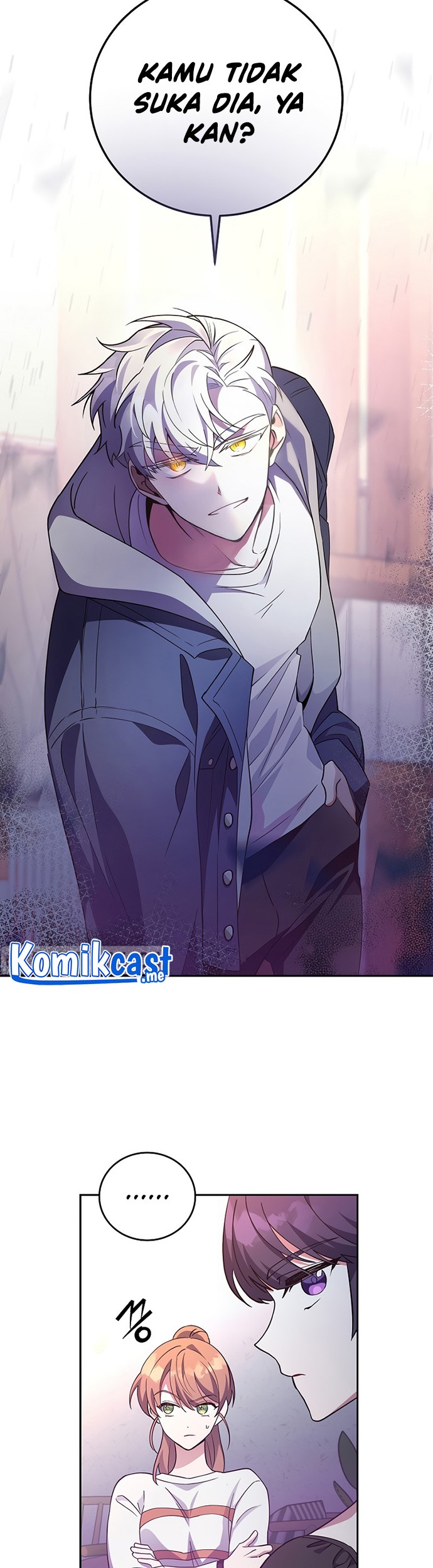 The Novel’s Extra (Remake) Chapter 15 Gambar 70