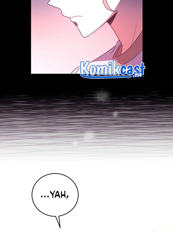 The Novel’s Extra (Remake) Chapter 15 Gambar 73