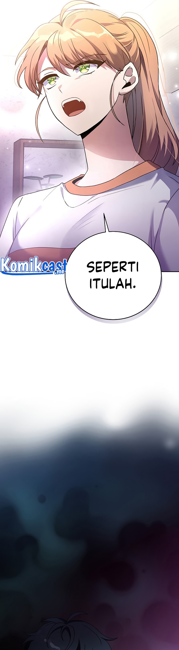 The Novel’s Extra (Remake) Chapter 15 Gambar 74