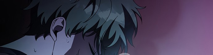 The Novel’s Extra (Remake) Chapter 15 Gambar 75