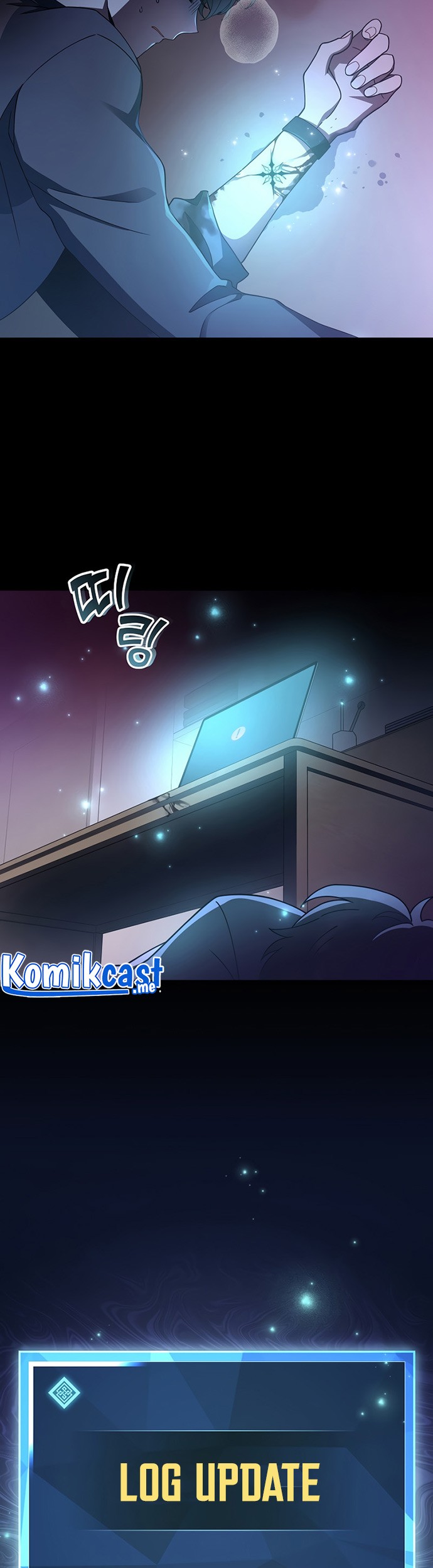 The Novel’s Extra (Remake) Chapter 15 Gambar 76