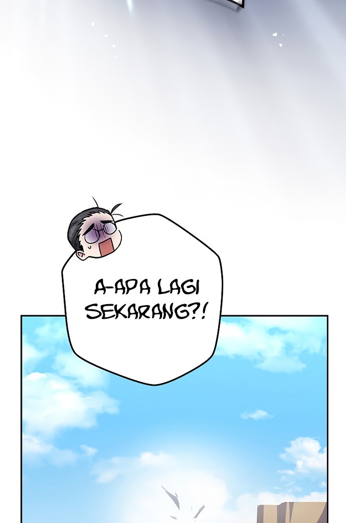 The Novel’s Extra (Remake) Chapter 15 Gambar 5