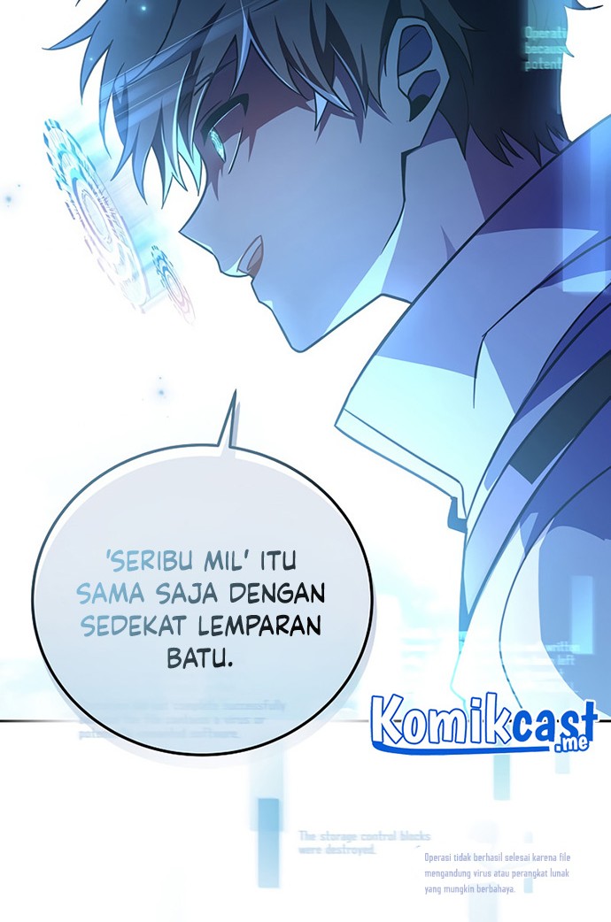 The Novel’s Extra (Remake) Chapter 15 Gambar 7