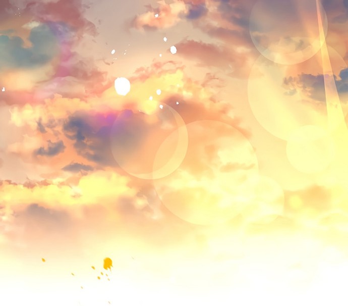 The Novel’s Extra (Remake) Chapter 15 Gambar 9