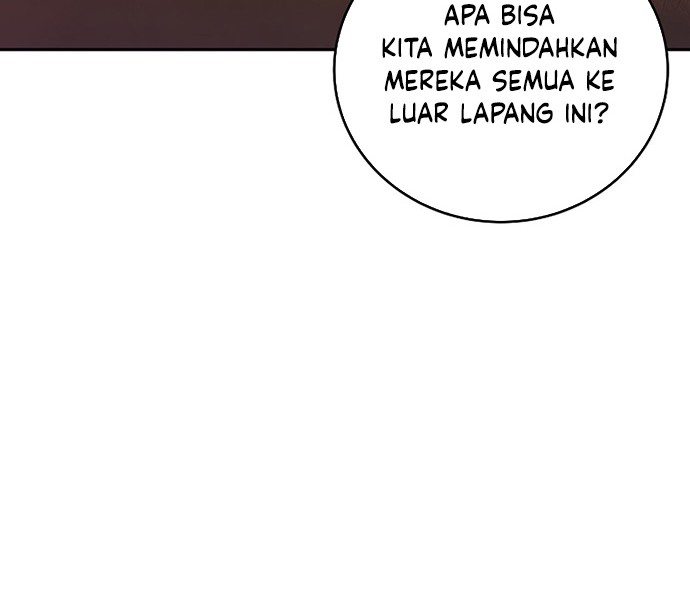 The Novel’s Extra (Remake) Chapter 15 Gambar 11