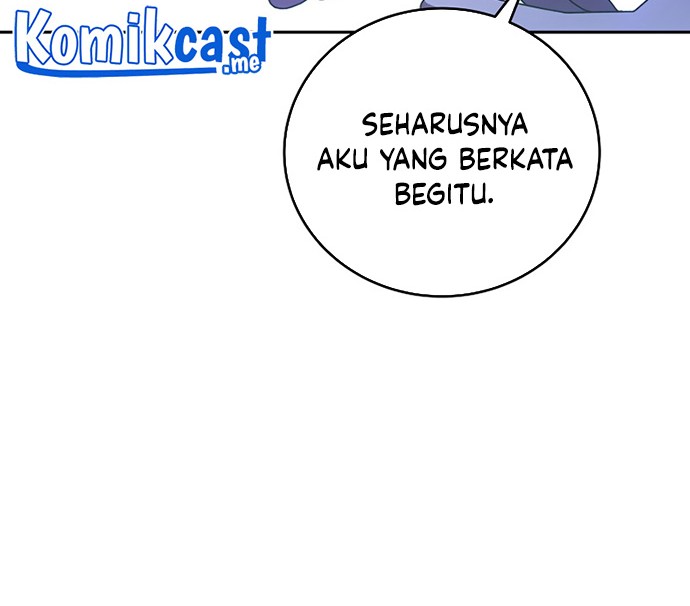 The Novel’s Extra (Remake) Chapter 15 Gambar 13