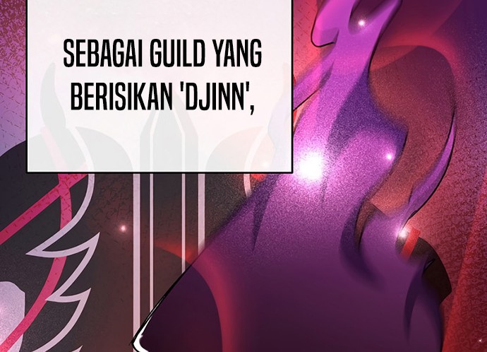 The Novel’s Extra (Remake) Chapter 15 Gambar 17