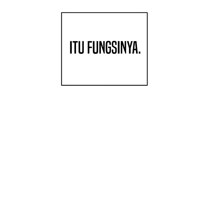 The Novel’s Extra (Remake) Chapter 13 Gambar 19