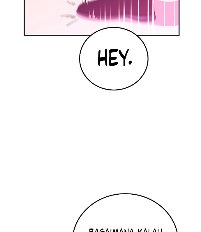 The Novel’s Extra (Remake) Chapter 13 Gambar 21