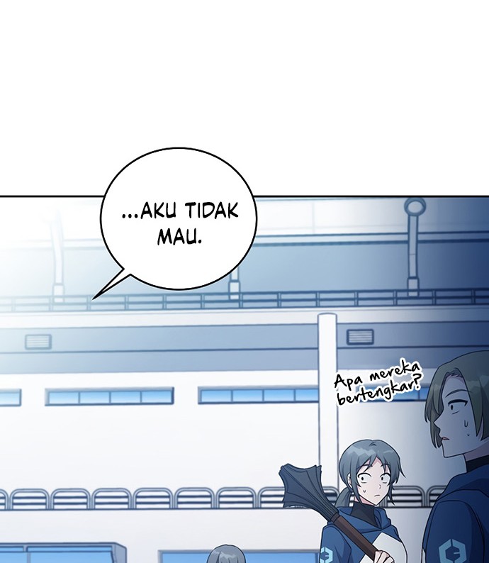 The Novel’s Extra (Remake) Chapter 13 Gambar 23