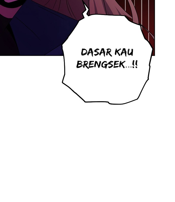 The Novel’s Extra (Remake) Chapter 13 Gambar 25
