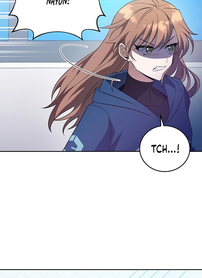 The Novel’s Extra (Remake) Chapter 13 Gambar 27