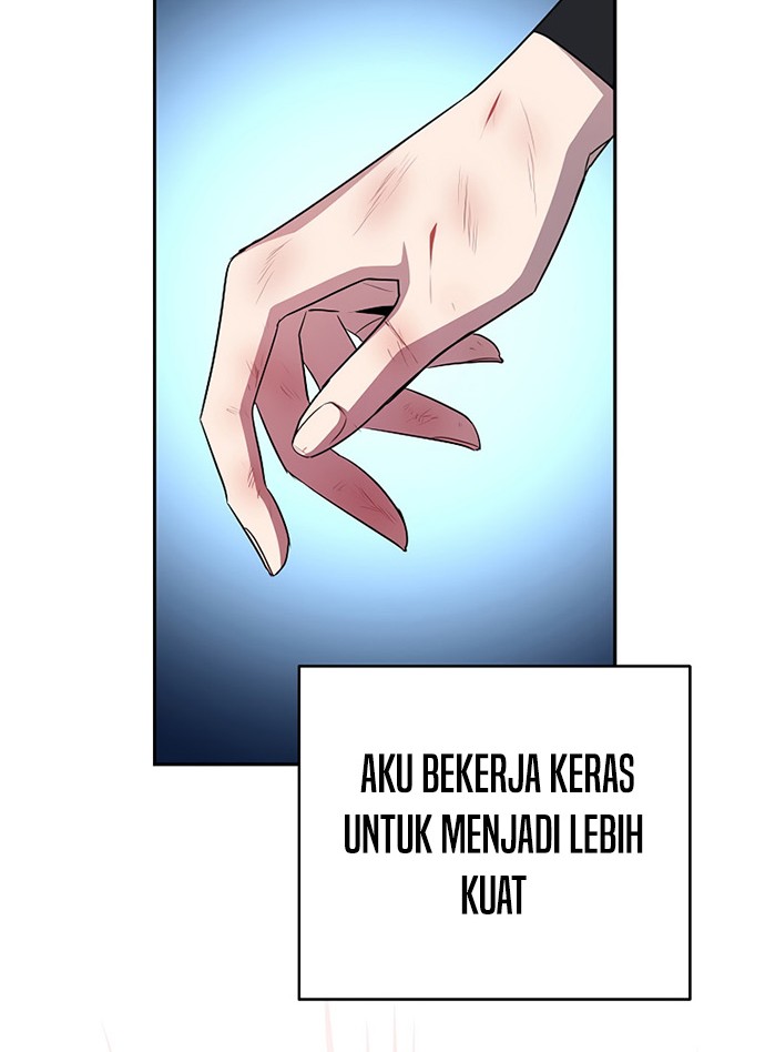 The Novel’s Extra (Remake) Chapter 13 Gambar 29