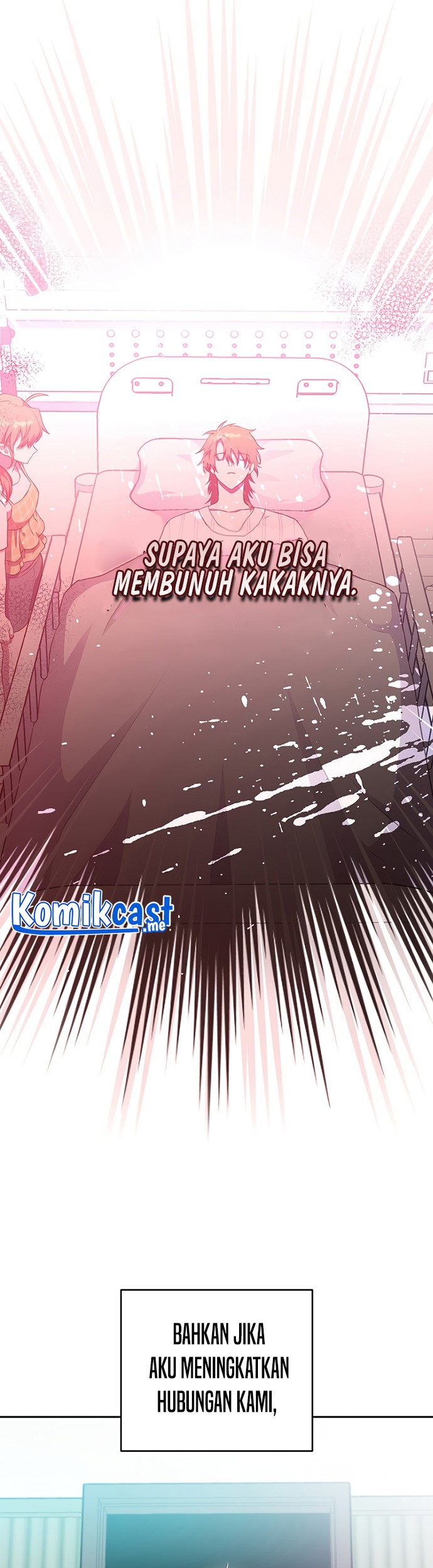 The Novel’s Extra (Remake) Chapter 13 Gambar 30