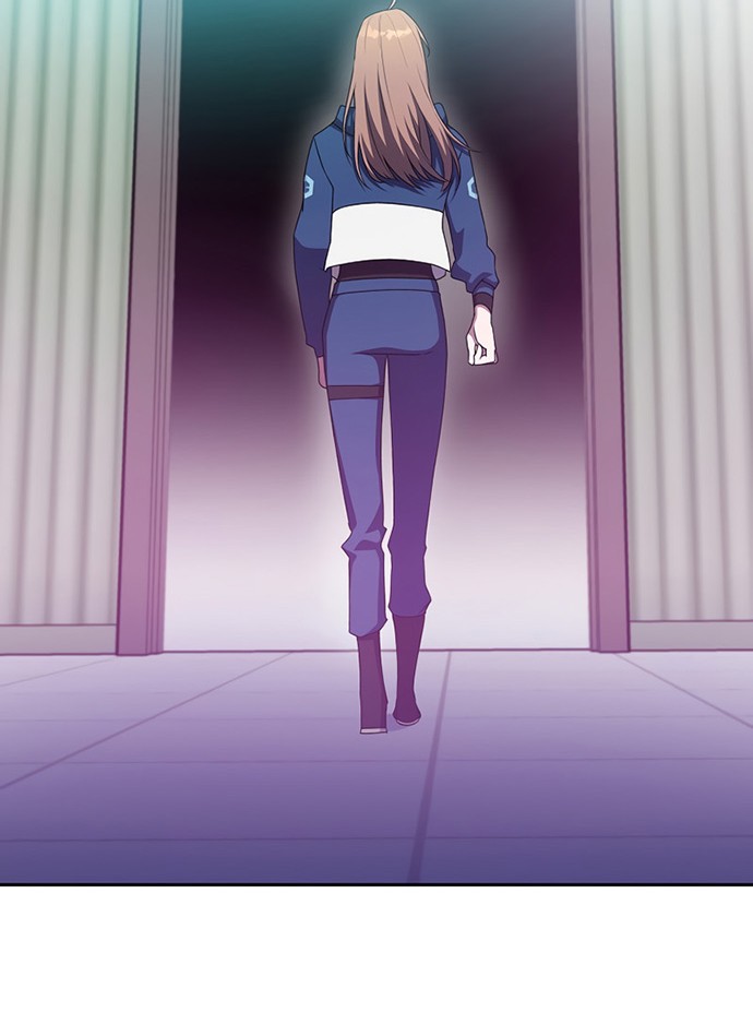 The Novel’s Extra (Remake) Chapter 13 Gambar 31